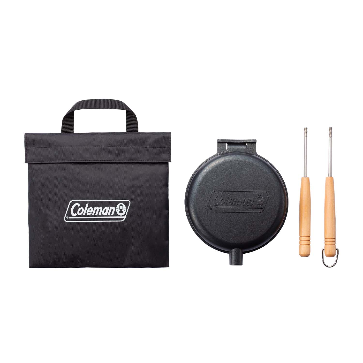 CM JP Double Pan Cooker 2000038934