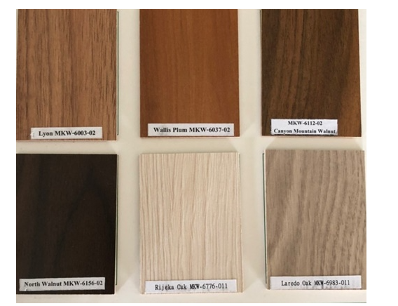 ชุดโต๊ะกลมแยกส่วน พร้อมเก้าอี้ 6 ตัว โต๊ะไม้ขาเหล็ก ,โต๊ะประถม โต๊ะกิจกรรม ,โต๊ะเขียนหนังสือเด็ก, โต๊ะกิจกรรมเด็ก-ผู้ใหญ่ ขนาด 150 ซม. สูง 60-75 ซม.