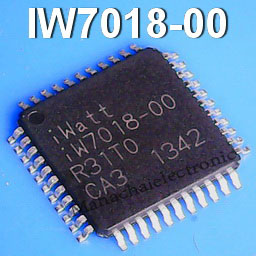 IW7018 IW7018-00