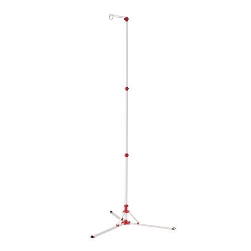 CM JP Lantern Stand 4