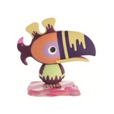 South Bird ของแท้ JP แมวทอง - WCF Ichiban Kuji Banpresto [โมเดลวันพีช]
