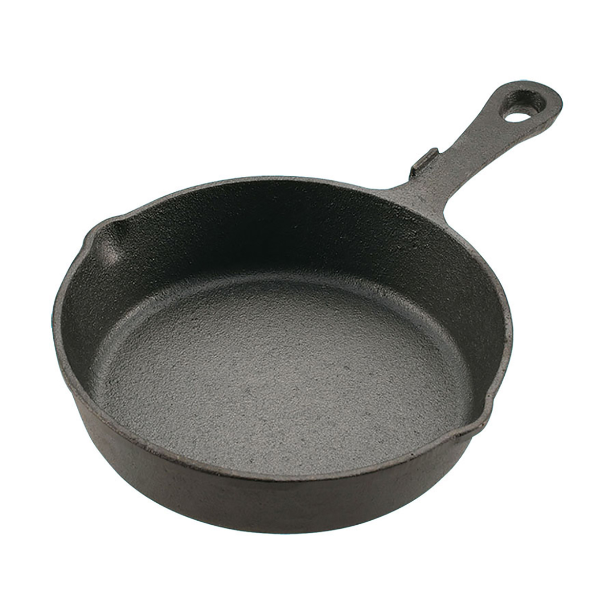 Skillet 18cm
