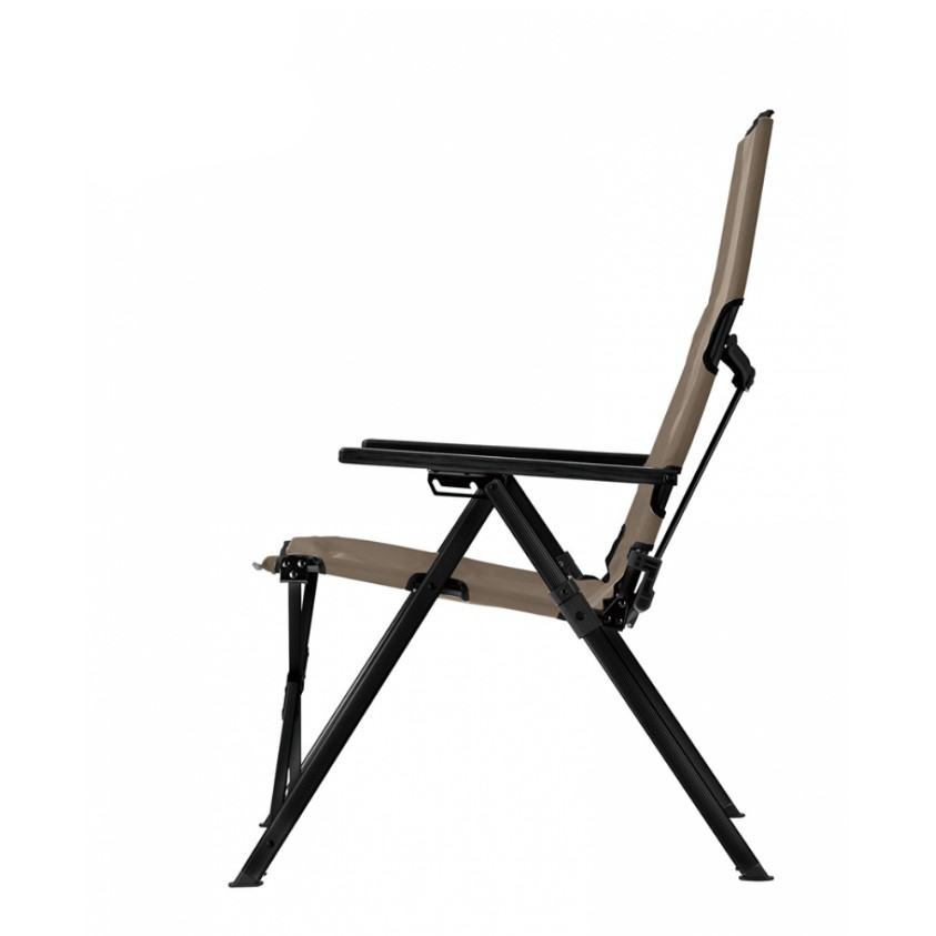 JP Lay Chair Greige 2190859