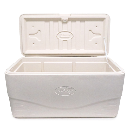 CM 100Qt Marine GLBL New 02232