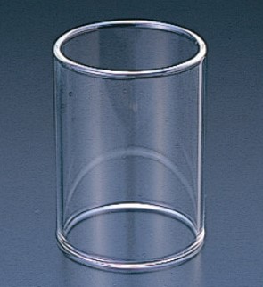 G-lamp Exclusive Glass Squirt