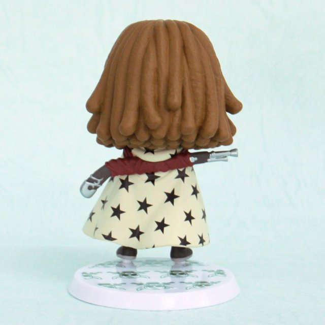 Yasopp ของแท้ JP แมวทอง - Ichiban Kuji Banpresto [โมเดลวันพีช]