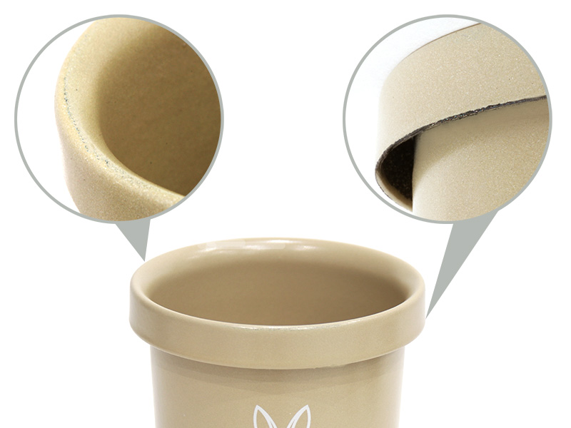 DoD Horo Solori Mug Tan PP1-755-TN