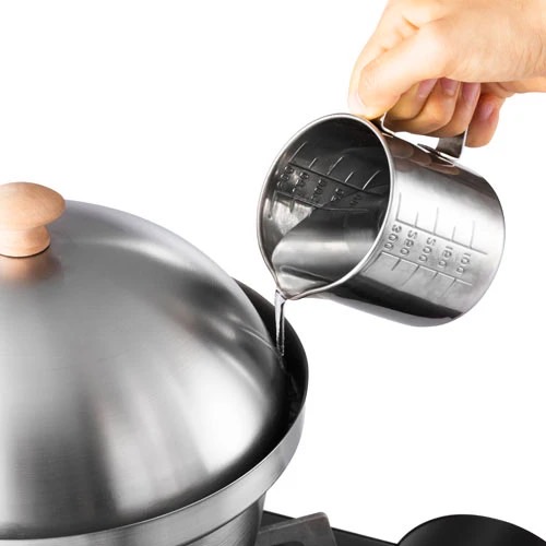 CM JP Compact Smoker STN Asia