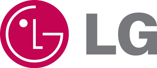 มอเตอร์ แฟนคอยล์ LG