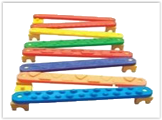 รางทรงตัวต่างระดับ , ทางเดินฝึกการทรงตัว, การเคลื่อนไหว สินค้าพร้อมส่ง คิดค่าส่งตามจริง สินค้าราคาโรงงาน