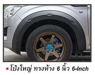 K-Style VS All New IsuzuD-MAX X-Series รถเตี้ย4ประตู Cab4'2020 [แต่งให้เด็กมันดู!]