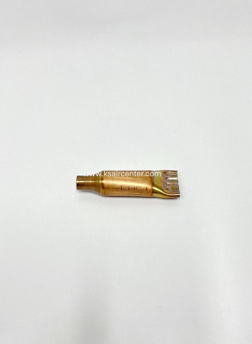 แสตนเนอร์ แอร์ 5 ทาง (089009)