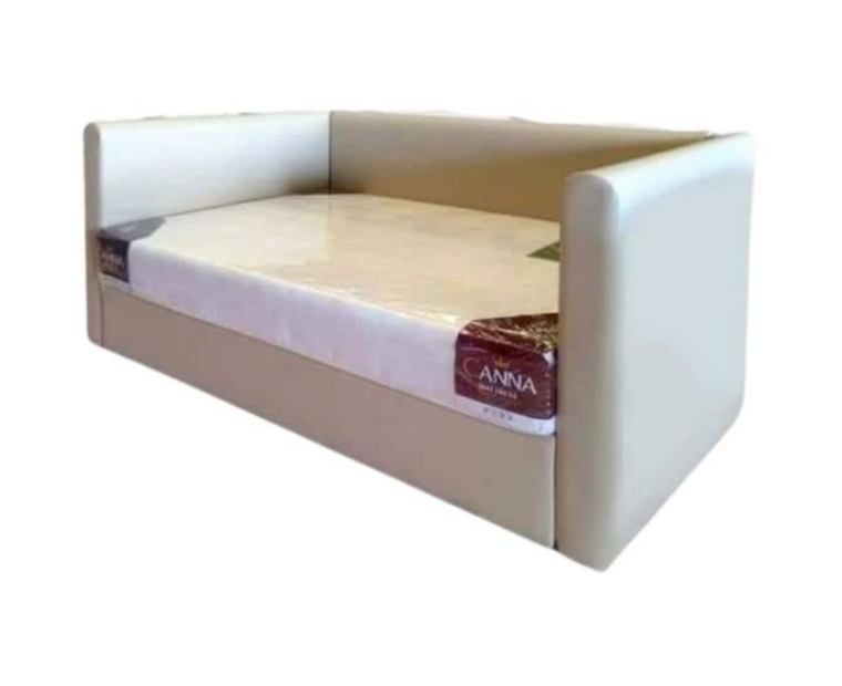 เตียงเสริม,เตียงนอนเด็ก,เตียงนอนกันตก ,โซฟานุ่มนิ่ม,เบาะนุ่มนิ่ม หนัง soft play, indoor playground ของเล่นเสริมพัฒนาการ รับสั่งทำ บ่อบอล ห้องบอล ตามขนาด