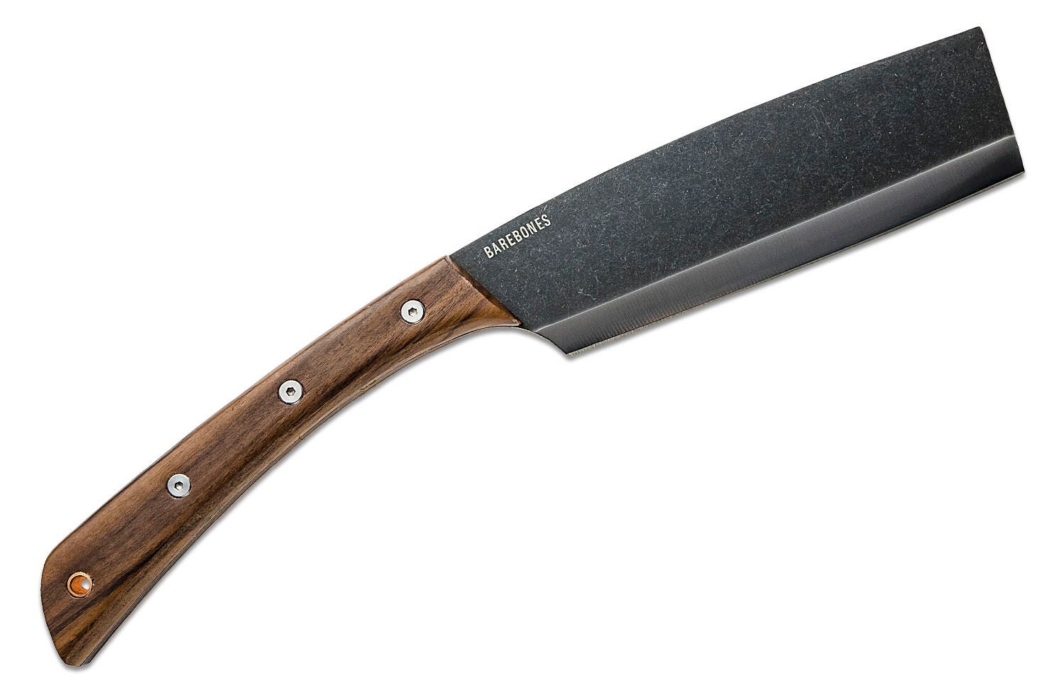 Japanese Nata Hatchet
