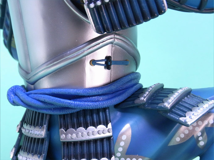 Crocodile ของแท้ JP แมวทอง - Door Painting Collection Figure Plex [โมเดลวันพีช]