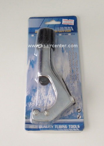 คัทเตอร์ตัดท่อทองแดง ทั่วไป รุ่น CT-312