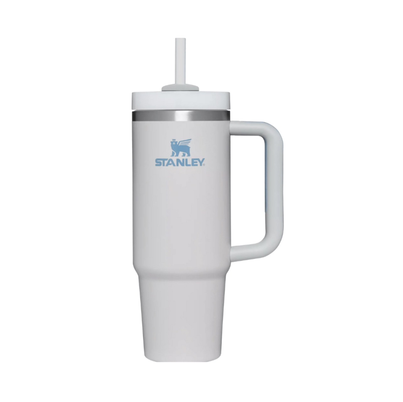 Adventure Quencher 2.0 TM Tumbler 30Oz FOG