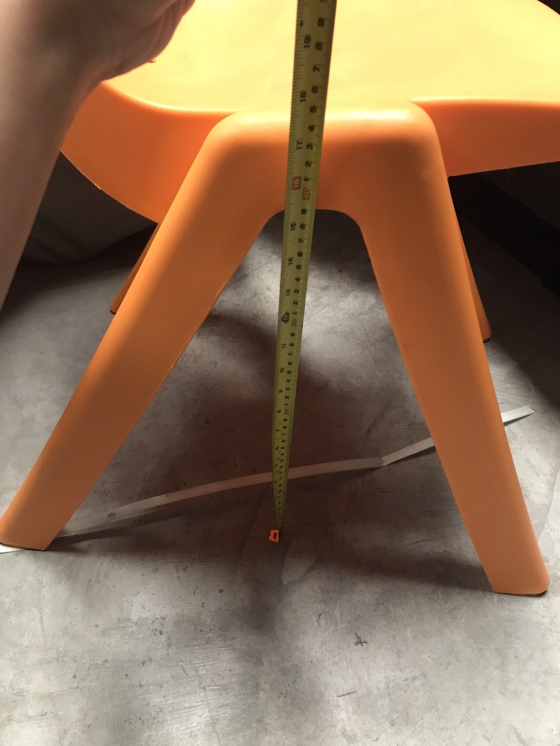 เก้าอี้เด็กโต-ผู้ใหญ่ size44 สูง76 เก้าอี้นักเรียนประถม-มัธยม เก้าอี้ผู้ใหญ่ เก้าอี้เอนกประสงค์ เก้าอี้โรงอาหาร ราคาโรงงาน สำหรับโรงเรียน มหาวิทยาลัย และศูนย์การค้า