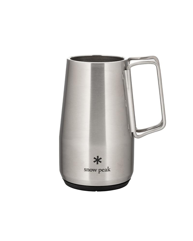 Snow Peak Shimo Stein 700 TW-700
