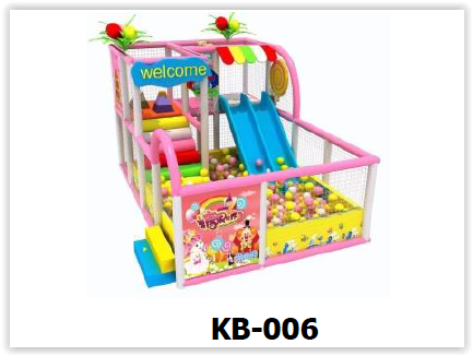 ห้องบอลคุณหนูกับตัวตลก , สวนสนุกเด็ก ของเล่นเด็ก เครื่องเล่นสนาม ราคาโรงงาน