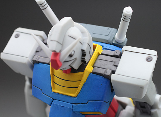Gundam 30th ของแท้ JP - Ichiban Kujii Banpresto [โมเดลกันดั้ม]