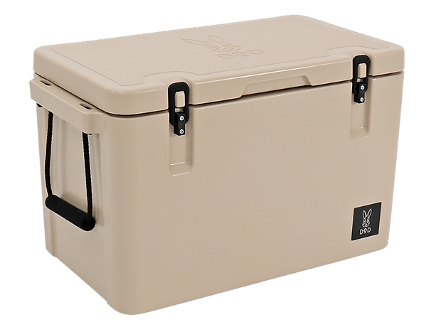 Mahyad Enoughski (cooler box) CL3-749-BL