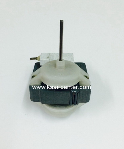 มอเตอร์ ตู้เย็น โนฟรอส หินอ่อน ขอบหนา