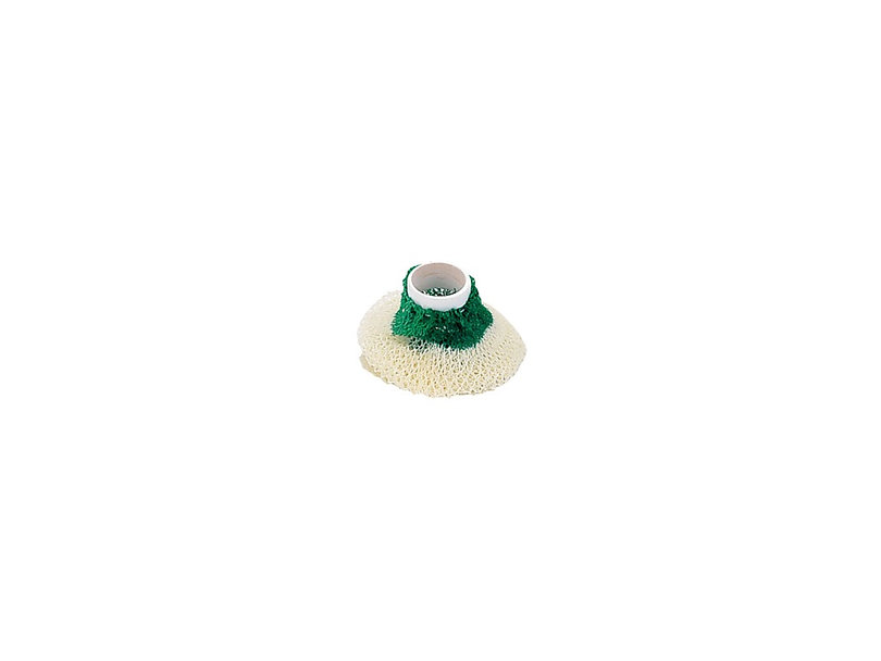 Mantle L GP-034