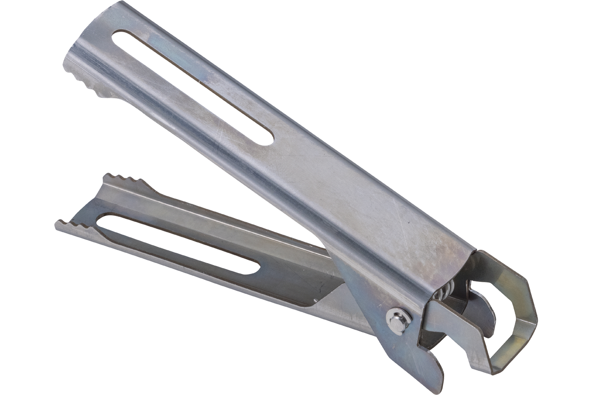 Minimal Square Cooker