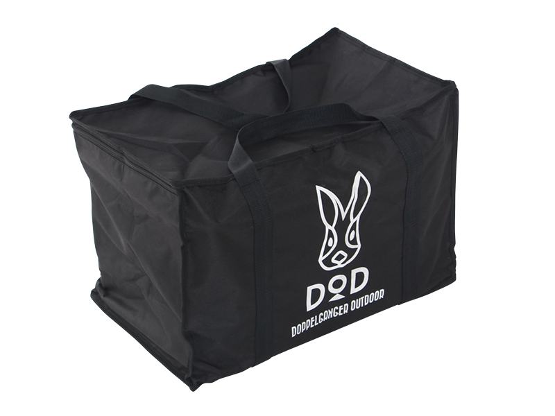 DoD All in one stove MS1-486