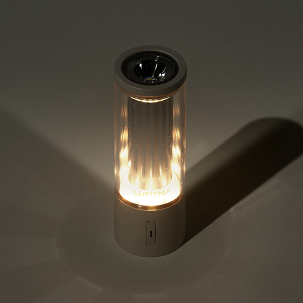 Led Light M3 Thread M3 Multiple LED Light Brown LMN0006 - MunichOutdoor : Inspired by ...