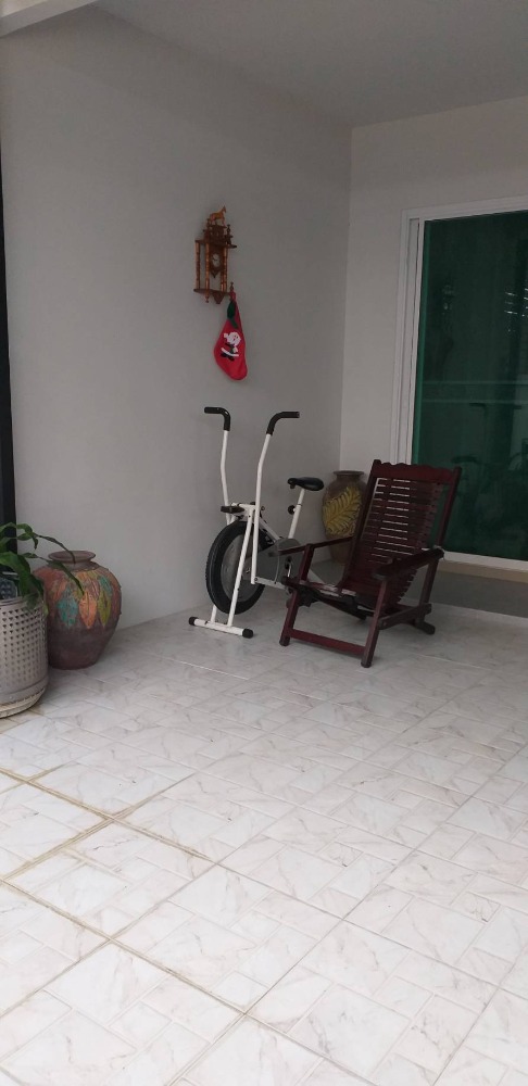 ให้เช่าทาวน์โฮม city sense ศาลายา เฟอร์นิเจอร์ครบ พร้อมเข้าอยู่ อัตราค่าเช่า ค่าเช่ารวมเฟอร์ เครื่องใช้ไฟฟ้า เพียงเดือนละ15,000 บาท