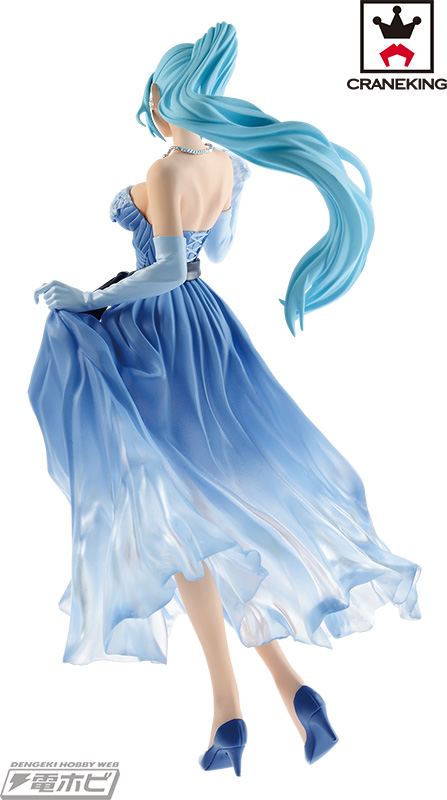 Vivi Special Color ของแท้ JP แมวทอง - Lady Edge Wedding Banpresto [โมเดลวันพีช]