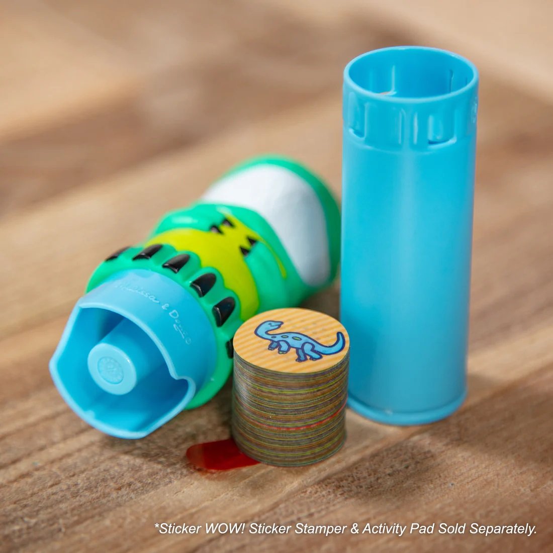 สติ๊กเกอร์ ตีมไดโนเสาร์ ของเล่นเสริมพัฒนาการเด็ก เสริมทักษะการเรียนรู้ สื่อการสอนอนุบาล พร้อมส่ง