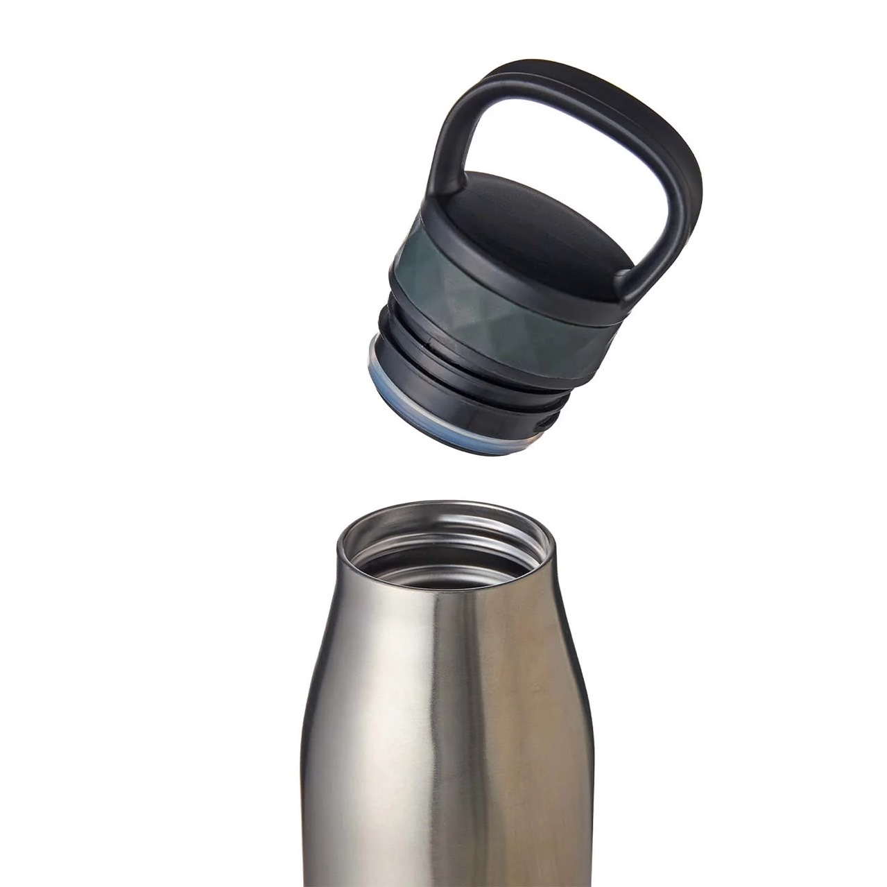 CM JP Double Stainless Bottle 590ml