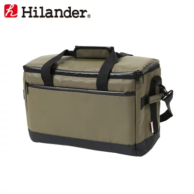 Soft Cooler Box 25L ถังเก็บความเย็น