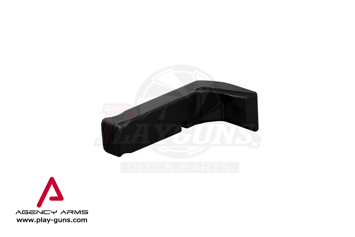 AGENCY ARMS Extended Mag Release GEN 3