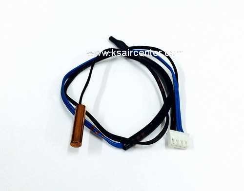 เซ็นเซอร์ อุณหภูมิ + นํ้าแข็ง ทั่วไป (รหัสสินค้า 021013)