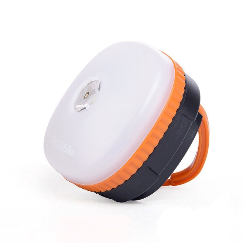 NH16D300-C : D300tent light-USB recharge version