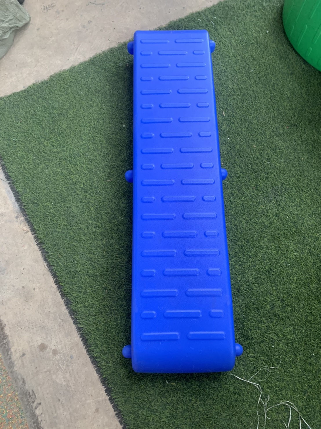 สะพานหรรษาของเล่น , ทางเดินฝึกการทรงตัว, การเคลื่อนไหว ของเล่นเสริมพัฒนาการ ของเล่นสนาม คิดค่าส่งตามจริง