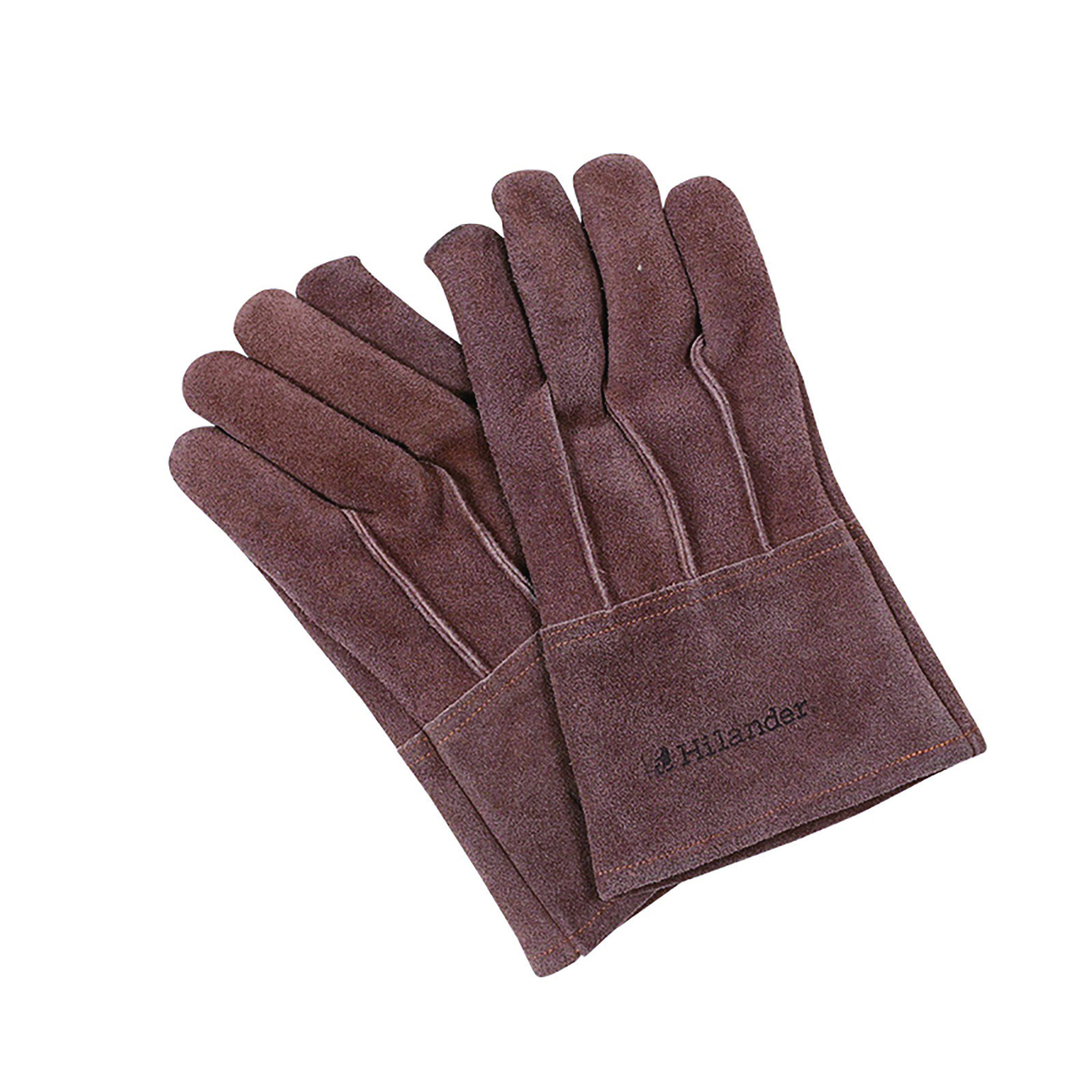 Soft Lather Glove ถุงมือ