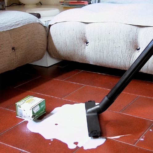 เครื่องดูดฝุ่น 80 ลิตร AMG POWER รุ่น AMG-80