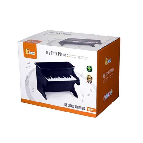 ชุดเปียโนมินิ 25 คีย์ของหนูน้อย สื่อการสอนอนุบาล,ปฐมวัย,ของเล่นเสริมพัฒนาการ, ของเล่นเสริมทักษะ