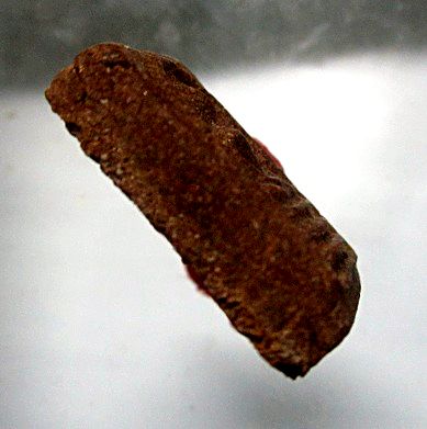 พระสมเด็จคะแนน เนื้อผงยาลูกกลอน หลัง ยันต์เฑาว์ พระแท้ฯฯไม่ทราบที่