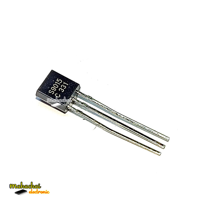 S9015 9015 TO-92 PNP