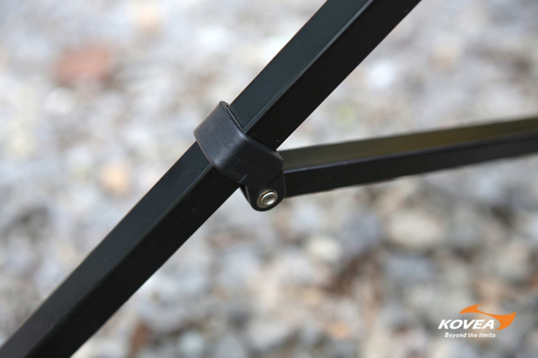 2 Way Lantern Stand II