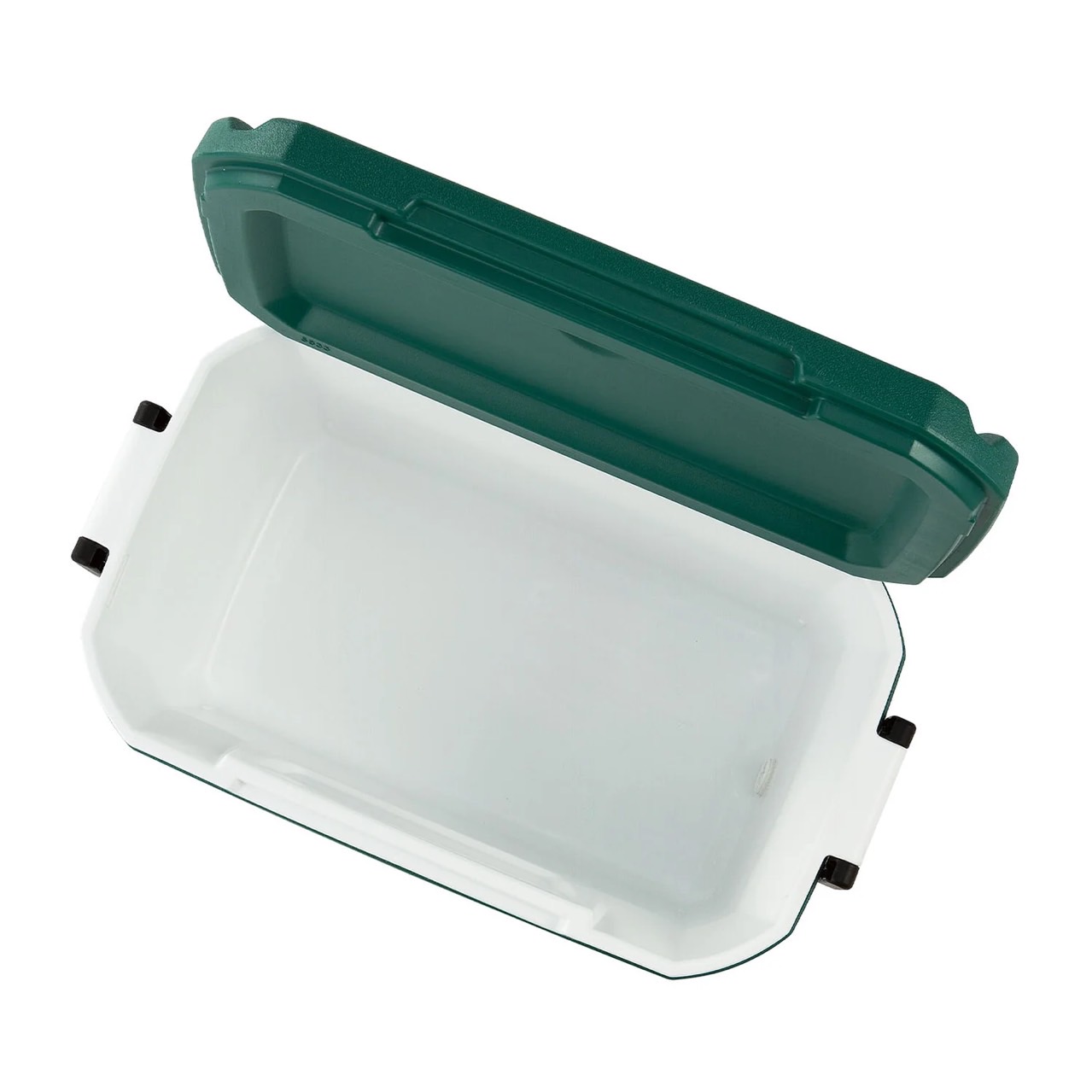 JP 52Qt Xtreme Cooler Evergreen