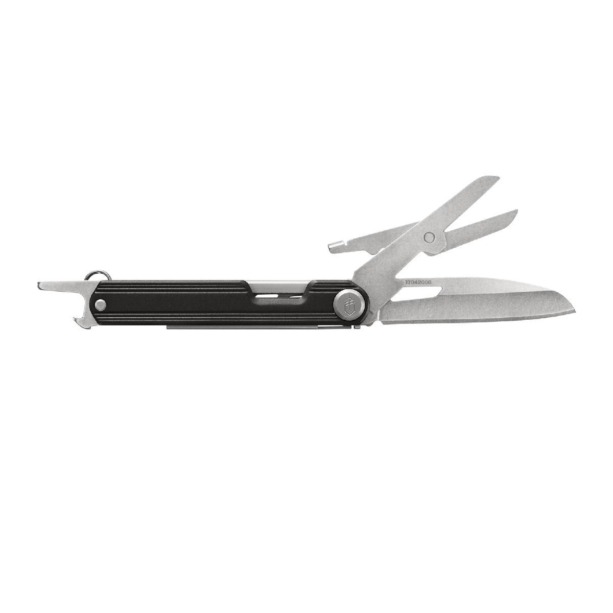 Gerber Armbar Slim Cut Onyx 30-001722