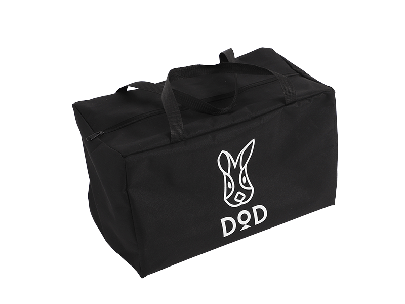 DoD Folding Way Stove MS1-589-SL