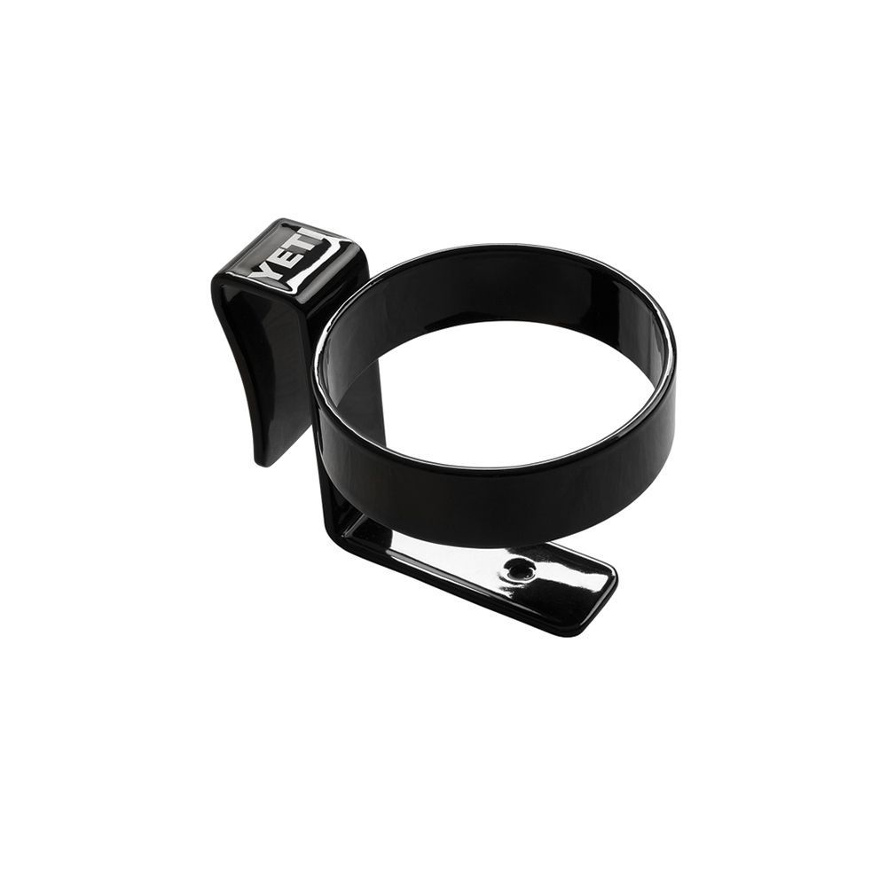 Beverage Holder